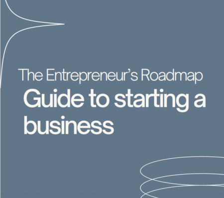 Launch Your Dream Business: The Ultimate Guide to Starting Strong